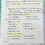 ►สอบเข้า ม.4◄ รุกฆาต ติวเข้มวิชาภาษาอังกฤษ ภาษาไทย สังคม เพื่อสอบเข้า ร.ร.เตรียมอุดมศึกษา มีสรุปเนื้อหา ตัวอย่างข้อสอบ และเฉลยอย่างละเอียด ในหนังสือมีเทคนิคเด็ดๆในการทำโจทย์ข้อสอบจากรุ่นพี่เตรียมอุดม ในหนังสือมีเขียนและมีรอยไฮไลท์เน้นข้อความสำคัญบางหน้า