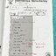 ►ภาษาอังกฤษครูสมศรี◄ หนังสือกวดวิชา Grammar อังกฤษ ม.1-2 มีสรุปเนื้อหาไวยากรณ์หลักแกรมม่าสำคัญๆ มีโจทย์แนวข้อสอบและแบบฝึกหัดประจำบท อาจารย์มีเน้นแกรมม่าสำคัญที่ควรจำในระดับชั้น ม.1-ม.2 จดครบเกือบทั้งเล่ม จดละเอียด