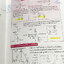 ►อ.ประกิตเผ่า แอพพลายฟิสิกส์◄ หนังสือเรียนวิชาฟิสิกส์ ม.ปลาย เซ็ท 15 เล่ม มีสรุปเนื้อหา + สูตรสำคัญครบทุกบท มีโจทย์แบบฝึกหัด และเฉลยแบบฝึกหัดอย่างละเอียด ทุกเล่มจดครบเกือบทั้งเล่ม จดละเอียด ยกเว้นเล่มสมดุลกล งานและพลังงาน การเคลื่อนที่แบบโพรเจกไทล์ 3 เล่ม