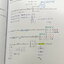 ►พี่แท๊ป เอเลเวล◄ หนังสือกวดวิชา A Level ปี 2567-2568 คอร์ส Applied Math Admissions TCAS ครบเซ็ท เล่ม 1-5 เหมาะสำหรับนักเรียน ม.ปลาย ที่ต้องการเตรียมสอบแข่งขันวิชาคณิตศาสตร์ A-Level สอบเข้ามหาวิทยาลัย มีโจทย์ข้อสอบมากกว่า 3,000 ข้อ จดครบเกือบทั้งเล่ม จดละ