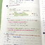 ►หนังสือเคมี ม.ต้น◄ หนังสือกวดวิชา อ.อุ๊ ตะลุยโจทย์เคมี ม.ต้น สรุปเนื้อหากระชับ เข้มข้น พร้อมทั้งเน้นหลักการทำโจทย์ที่สำคัญ เนื้อหาลึกถึงการสอบแข่งขันเข้า ม.4 โรงเรียนดัง จดครบเกือบทั้งเล่ม จดละเอียด มีจดวิธีการทำโจทย์และเทคนิคลัดเยอะมาก
