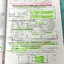 ►อ.พิสิฎฐ์ Neo Physics◄ หนังสือกวดวิชานีโอฟิสิกส์ ความถนัดวิศวกรรม Engineering Aptitude มีสรุปทฤษฎีสำคัญ และโจทย์ตัวอย่าง ครึ่งแรกของหนังสือเป็นสรุปสูตรเนื้อหาตีพิมพ์สมบูรณ์ ครึ่งหลังเป็นตะลุยโจทย์ มีจดเฉลยบางข้อ จดละเอียด ไม่มีเฉลย หนังสือเล่มหนาใหญ่มาก