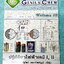 ►หนังสือเคมีม.ปลาย◄ หนังสือกวดวิชา Genius Chem เคมีม.ปลาย แบบไม่เรียงเล่ม ทั้งหมด 10 เล่ม มีสรุปเนื้อหาสำคัญ มีโจทย์ประจำบท บางข้อเป็นโจทย์ข้อสอบจริง มีโจทย์ทั้งแบบอัตนัยและปรนัย โจทย์แบบติ๊กถูกผิด จดบางหน้า จดละเอียด ไม่มีเฉลย หนังสือเล่มใหญ่ ลายมือจดโดย