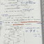 ►หนังสือเคมีอ.อุ๊◄ หนังสือเรียนวิชาเคมีครูอุ๊ อุไรวรรณ ศิวะกุล /อ.อีฟ อธิปพร ศิวะกุล ปี 2567-2568 Mock ตะลุยโจทย์วิชาเคมี มีโจทย์ข้อสอบ 5 ชุด ชุดที่ 1 ไม่ได้ทำแต่มีไฟล์เฉลยละเอียดส่งให้ต่างหาก ในไฟล์มีจดเฉลยครบเกือบทั้งหมด จดละเอียด ส่วนชุดที่ 2-5 จดครบเก