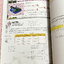 ►สอบเข้า MWIT◄ หนังสือกวดวิชาวีเบรน + ไฟล์เฉลย วิชาฟิสิกส์ ม.3 ติวเข้ม & ตะลุยโจทย์ฟิสิกส์เพื่อสอบเข้า ร.ร. มหิดลวิทยานุสรณ์ เล่ม 1-3 มีสรุปสูตรและเนื้อหาที่สำคัญ มีโจทย์ทดสอบประจำบท มี Main Idea หลักการทำโจทย์ เคล็ดวิชา เทคนิคลัด จุดที่ออกสอบบ่อย และมี E