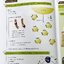►ออนดีมานด์◄ Bio Map ชีววิทยาพี่วิเวียน เล่ม 1+2 ครบเซ็ท สรุปเนื้อหาและสูตรสำคัญของวิชาชีววิทยา ม.ปลาย เนื้อหาพิมพ์สมบูรณ์ทั้งเล่ม พี่วิเวียนสรุปเนื้อหากระชับ บางหัวข้อสรุปเนื้อหาเป็น Mind Mapping ทำให้อ่านเข้าใจง่าย หนังสือพิมพ์สีทั้งเล่มน่าอ่าน ในหนังสื