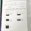 ►A-Level◄ หนังสือกวดวิชาออนดีมานด์ Upskill อัพสกิลเคมี A-Level เล่ม 1-2 + ไฟล์เฉลยละเอียด ในหนังสือมีสถิติการออกข้อสอบเคมีสามัญย้อนหลังตามหลักสูตร สสวท. มีสรุปเนื้อหาสำคัญทั้งหมดที่ต้องใช้เตรียมสอบ ม.ปลาย A-Level เล่ม1 จดครบเกือบทั้งเล่ม จดละเอียด มีจดข้อ