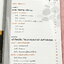 ►หนังสือสังคมครูป๊อป◄ สังคมเก่งสมองแกร่ง ม.1 มีสรุปเนื้อหาทั้งเล่ม มี Key word เน้นจุดสำคัญ มี Kru ออPop Tips เทคนิคลัดในการท่องจำ เนื้อหาตีพิมพ์สมบูรณ์ทั้งเล่ม มีตารางเปรียบเทียบเนื้อหาตามบทต่างๆ ทำให้เห็นภาพง่ายขึ้น อ่านเข้าใจง่าย ในหนังสือมีเขียนเล็กน้