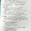 ►ชีทครูถ้วย◄ DOC 6127 ชีทวิชาภาษาอังกฤษครูถ้วย ม.ต้น – เข้าเตรียมอุดม เป็นชีทฉบับจริงที่แจกในคอร์สเรียน ไม่ใช่ชีทซีร็อก เป็นชีทกระจายๆกองใหญ่รวมทั้งหมดมากกกว่า 120 ชุด มีทั้งแบบหนาบางคละกันไป ความหนาทั้งหมดเทียบเท่าหนังสือทั่วไป 7-8 เล่ม ชีททั้งหมดจัดเก็บ