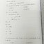 ►ครูดิว◄ หนังสือ KruDew คอร์สโทอิก เตรียมตัวสอบโทอิค TOEIC มีสรุปแกรมม่า มีช่องว่างเว้นไว้ให้เติมเองเยอะมาก มีโจทย์ข้อสอบ อาจารย์มีบอก7 นิสัยฝรั่งที่ TOEIC ชอบ เช่น ฝรั่งมีมารยาท ฝรั่งไม่กวนทีน ฝรั่งชอบช่วยเหลือ มีประเภทคำถามที่ออกสอบบ่อย หนังสือไม่มีรอยข