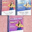 ►เคมีพี่แนน◄ หนังสือเรียนเคมีพี่แนน Entrance เล่ม1-3 มีสรุปเนื้อหาระดับชั้นม.ปลายทั้งหมด ครอบคลุมเนื้อหาระดับชั้นม.4-5-6 มีโจทย์ข้อสอบประจำบท โจทย์ 9 วิชาสามัญ รวมถึงโจทย์ข้อสอบ NETSAT เล่ม1-2 จดครบเกือบทั้งเล่ม จดละเอียด เล่ม3 จดบางหน้า จดละเอียด ไม่มีเฉ