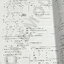 ►หนังสือเคมีอ.อุ๊◄ หนังสือเรียนวิชาเคมีครูอุ๊ อุไรวรรณ ศิวะกุล สารละลาย โมลและสูตรเคมี มีสรุปเนื้อหา โจทย์แบบทดสอบ จดครบเกือบทั้งเล่ม จดละเอียด มีเฉลยและเฉลยละเอียดของอาจารย์