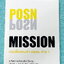 ►เคมี สอวน.ค่าย1◄ หนังสือกวดวิชา อ.ก๊อฟ ออนดีมานด์ POSN Mission เคมีสำหรับ สอวน.ค่าย1 สรุปเนื้อหาและสูตรสำคัญ มีโจทย์ระดับยาก Advanced เหมาะสำหรับเด็กนักเรียนที่มีพื้นฐานดี มีจดบางหน้า จดละเอียด ไม่มีเฉลย
