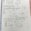►MEGA CHEM◄ Set หนังสือกวดวิชาเคมี 2 เล่ม ประกอบด้วยเล่มหนังสือเรียน Lecture Book + เล่มตะลุยโจทย์ Test Book ในส่วนของเนื้อหามีเว้นไว้ให้เติมเองเยอะมาก มีจดบางส่วน จดละเอียด โจทย์มีจดบางข้อ และไม่มีเฉลย หนังสือพิมพ์สีสวยงามทุกหน้า น่าเปิดอ่าน หนังสือเล่มห