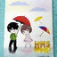 ►หนังสือกวดวิชาประถม◄ คณิตศาสตร์ อ.โต้ง พิชิต สสวท. ป.6 เล่ม1-2 รวมโจทย์ยากระดับ Advanced เหมาะสำหรับเด็กที่มีพื้นฐานดี มีความยากลึกถึงสอบ สสวท และสอบเข้า ม.1 โรงเรียนดัง จดบางหน้า จดละเอียดและไม่มีเฉลย หนังสือเล่มหนาใหญ่