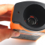 ตลับเมตรดิจิตอลไร้สาย 1-16 เมตร วัดระยะทาง ดิจิตอล ( Digital Ultrasonic Range Mesurement )