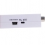 อแดปเตอร์แปลง AV เป็น HDMI ( AV to HDMI converter )