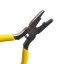 คีมย้ำหัว connector k1
