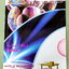 ►อ.พิสิฎฐ์ นีโอฟิสิกส์◄ หนังสือเรียนพิเศษ Neo Physics 15 เล่ม คอร์ส ม.ปลาย มีสรุปเนื้อหา และโจทย์ประจำบท เนื้อหาและเทคนิคลัดตีพิมพ์สมบูรณ์ มีเทคนิคลัดของอาจารย์เยอะมาก ทั้งเซ็ทเป็นหนังสือใหม่เอี่ยม ไม่มีจด ไม่มีเฉลย ยกเว้นเล่มแรง มวล กฎนิวตัน และเล่มสภาพส