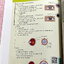 ►ชีววิทยา ม.ปลาย◄ หนังสือกวดวิชาปี 2565-2566 + ไฟล์เฉลยละเอียด ออนดีมานด์ ชีววิทยาพี่วิเวียน TCAS ครบเซ็ท 6 เล่ม - ในหนังสือมีสรุปเนื้อหาวิชาชีววิทยา ม.ปลายอย่างละเอียด เนื้อหาครอบคลุมตั้งแต่ระดับชั้น ม.4-5-6 เนื้อหาลึกถึงสอบเข้ามหาลัย หนังสือพิมพ์สีสวยงา