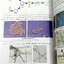 ►สอบเข้า ม.1 GIFTED◄ หนังสือกวดวิชาครูป้อม อ.ธนากร สรุปเข้มวิทยาศาสตร์ระดับประถม Science for Gifted เพื่อเตรียมตัวสอบแข่งขันระดับประเทศและสอบเข้า ม.1 โรงเรียนชั้นนำ มีสรุปเนื้อหาสำคัญ เนื้อหาตีพิมพ์สมบูรณ์ทั้งเล่ม เนื้อหายากลึกถึงสอบแข่งขันโอลิมปิกระดับปร