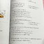 ►สอบเข้าเตรียมอุดม◄ หนังสือกวดวิชาพี่วิเวียน ออนดีมานด์ Upskill ตะลุยโจทย์ชีววิทยา เพื่อสอบเข้าโรงเรียนเตรียมอุดมศึกษา เน้นฝึกทำโจทย์ทั้งเล่ม มีโจทย์ครบทุกเรื่องทุกบท จดครบเกือบทั้งเล่ม หนังสือพิมม์สีสวยงามทั้งเล่ม