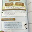 ►วีเบรน◄ Set หนังสือเรียนวิชาคณิตศาสตร์ Ultimate Math เซ็ท 15 เล่ม + ไฟล์เฉลยละเอียด ในหนังสือทุกเล่มมีสรุปสูตรเนื้อหาสำคัญ โจทย์แบบฝึกหัด และมีเฉลยวิธีทำอย่างละเอียดบางข้อ ในทุกเล่มมีจดเล็กน้อย มีสูตรลัดของอาจารย์เยอะมาก มี Concept คีย์สำคัญในการทำโจทย์ท