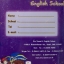หนังสือครูสมศรี Lifelong Grammar Gold Book 2