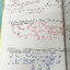 ►อ.ประกิตเผ่า แอพพลายฟิสิกส์◄ หนังสือเรียนวิชาฟิสิกส์ ม.ปลาย เซ็ท 15 เล่ม มีสรุปเนื้อหา + สูตรสำคัญครบทุกบท มีโจทย์แบบฝึกหัด และเฉลยแบบฝึกหัดอย่างละเอียด ทุกเล่มจดครบเกือบทั้งเล่ม จดละเอียด มีจดแสดงวิธีทำอย่างละเอียด มีจด Tips เทคนิคลัดเยอะมาก มีจด Keywor