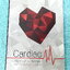 ►รุ่นพี่เตรียมอุดม◄ Caradiac : The Heart of Science หนังสือเรียบเรียงโดยนักเเรียนเตรียมอุดมศึกษา ในหนังสือรวบรวมเนื้อหาวิชาวิทยาศาสตร์ ม.ต้น ทุกบท ทั้งวิชาเคมี ฟิสิกส์ ชีวะ ดาราศาสตร์ พร้อมแบบฝึกหัด และเฉลยละเอียด มีวิธีเทคนิคการจำลัด หนังสือเล่มหนาใหญ่มา