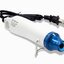 เครื่องเป๋าลมร้อน / ปืนเป่าลมร้อน 300w / ไดร์เป่าลมร้อน