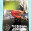 ►หมอพิชญ์ Biobeam◄ หนังสือเรียนชีววิทยา คอร์ส ICU ไอซียู ครบเซ็ท 8 เล่ม พร้อมไฟล์จดเนื้อหาครบทั้งเซ็ทแบบละเอียดมากครบทั้ง 8 เล่ม และไฟล์ชีทเสริม ในหนังสือเล่ม 1-7 จดครบเกือบทั้งเล่ม จดละเอียด ตั้งใจเรียน มีวาดภาพประกอบเนื้อหาเยอะมาก โจทย์แบบทดสอบมีจดเฉลยค