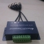 พาสซีพบาลัน 4 พอร์ท ( 4 ports video balun )