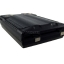 แบต Lithium FNB-V67LI ความจุ 2200 mAh.