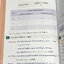 ►หนังสือกวดวิชา อ.อุ๊ เคมี◄ หนังสือกวดวิชา อ.อุ๊ อุไรวรรณ ศิวะกุล วิชาเคมี Entrance ครบเซ็ทเล่ม 1-5 สรุปเนื้อหาระดับชั้น ม.ปลาย ม.4-5-6 ทั้งหมด เนื้อหายากลึกถึงเตรียมตัวสอบเข้ามหาวิทยาลัย มีโจทย์ข้อสอบและข้อสอบจริงประจำบท มีเฉลยและเฉลยอย่างละเอียด มีเทคนิ