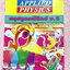 ►อ.ประกิตเผ่า แอพพลายฟิสิกส์◄ หนังสือเรียนวิชาฟิสิกส์ ม.ปลาย เซ็ท 15 เล่ม มีสรุปเนื้อหา + สูตรสำคัญครบทุกบท มีโจทย์แบบฝึกหัด และเฉลยแบบฝึกหัดอย่างละเอียด จดครบเกือบทั้งเล่ม จดละเอียด มีจดแสดงวิธีทำอย่างละเอียด มีจด Tips เทคนิคลัดเยอะมาก มีจด Keyword สำคัญ