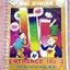 ►หนังสือกวดวิชา อ.อุ๊ เคมี◄ Set วิชาเคมี Entrance ครบเซ็ทเล่ม 1-5 สรุปเนื้อหาระดับชั้น ม.ปลาย ม.4-5-6 ทั้งหมด เนื้อหายากลึกถึงเตรียมตัวสอบเข้ามหาวิทยาลัย มีโจทย์ข้อสอบและข้อสอบจริงประจำบท มีเฉลยและเฉลยอย่างละเอียด มีเทคนิคลัดเด็ดๆของอาจารย์อุ๊เยอะมาก จดคร