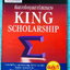 ►ข้อสอบชิงทุน◄ อ.เจี๋ย รวมข้อสอบชิงทุนเล่าเรียนหลวง King Scholarship โจทย์เข้มข้นมีความยากระดับ Advanced เหมาะสำหรับเด็กนักเรียนที่มีพื้นฐานดีมาก่อน มีเฉลยละเอียดครบทุกข้อ เฉลยละเอียดมาก บางข้อเฉลยละเอียดยาวเกิน 1 หน้ากระดาษ อาจารย์มีสอดแทรกเทคนิคลัดในตอน