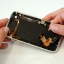 ชุดเครื่องมือ ถอด/ประกอบ เครื่อง iphone/ipod/ipad