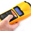 ตลับเมตรดิจิตอลไร้สาย 1-16 เมตร วัดระยะทาง ดิจิตอล ( Digital Ultrasonic Range Mesurement )