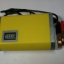 เครื่องชาร์จแบตเตอรีตะกั่วกรด ขนาดเล็ก 12V 6A
