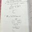 ►หนังสือข้อสอบ PAT◄ หนังสือกวดวิชาพี่ตุ้ย The Tutor เฉลยข้อสอบ PAT 1 มี.ค.52 -มี.ค.54 รวมทั้งหมด 7 ชุด มีโจทย์เยอะมาก มีเฉลยและเฉลยวิธีทำอย่างละเอียด ในหนังสือมีเขียนบางหน้า จดละเอียด ด้านหลังมีเฉลยละเอียดครบทุกข้อ บางข้อเฉลยละเอียดยาวเกิน 1 หน้ากระดาษ มี
