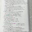 ►อ.ปิง ดาว้อง◄ หนังสือกวดวิชา อ.ปิง Davance คอร์สเทอร์โบ ครบเซ็ท 2 เล่ม วิชาภาษาไทย + สังคม - เล่มหนังสือเรียน สรุปเนื้อหาวิชาภาษาไทย สังคมทั้งหมดในระดับชั้น ม.ปลาย จดครบเกือบทั้งเล่ม จดละเอียดด้วยปากกาสีสวยงาม จดด้วยปากกาสี มีจดเน้นจุดที่ห้ามคิดเกินกว่าท