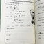 ►วิชามาร อ.ทรงชอบ◄ Genius Math วิชามาร รวม 99 สูตรลัดคณิต ม.ต้น เล่ม 1 มีสูตรลัด เทคนิคลัดเยอะมาก อาจารย์เน้นจุดที่ออกสอบบ่อย ต้องเจอแน่ๆทุกปี มีเน้นจุดที่ห้ามทำ และควรทำในการคำนวณสูตร ,มีวิธีตัดช๊อยส์ตัวเลือก เห็นปุ๊บตัดออกเลย อาจารย์ยกตัวอย่างการใช้สูตร