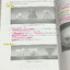 ►หนังสือรุ่นพี่เตรียมอุดม◄ เตรียมลิขิต Quantum 1-2 หนังสือสรุปเนื้อหาวิชาวิทยาศาสตร์ คณิตศาสตร์ และวิชาภาษาอังกฤษ เพื่อเตรียมสอบเข้า ม.4 โดยรุ่นพี่นักเรียนเตรียมอุดมศึกษา ในหนังสือมีสรุปเนื้อหา โจทย์แบบฝึกหัด มีเฉลยโจทย์ + คำอธิบายเฉลยอย่างละเอียดครบทุกข้