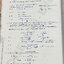 ►หนังสือเคมีอ.อุ๊◄ หนังสือเรียนวิชาเคมีครูอุ๊ อุไรวรรณ ศิวะกุล /อ.อีฟ อธิปพร ศิวะกุล ปี 2567-2568 Mock ตะลุยโจทย์วิชาเคมี มีโจทย์ข้อสอบ 5 ชุด ชุดที่ 1 ไม่ได้ทำแต่มีไฟล์เฉลยละเอียดส่งให้ต่างหาก ในไฟล์มีจดเฉลยครบเกือบทั้งหมด จดละเอียด ส่วนชุดที่ 2-5 จดครบเก