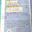 ►พี่แท๊ป เอเลเวล◄ หนังสือกวดวิชา A Level ปี 2567-2568 คอร์ส Applied Math Admissions TCAS ครบเซ็ท เล่ม 1-5 เหมาะสำหรับนักเรียน ม.ปลาย ที่ต้องการเตรียมสอบแข่งขันวิชาคณิตศาสตร์ A-Level สอบเข้ามหาวิทยาลัย มีโจทย์ข้อสอบมากกว่า 3,000 ข้อ จดครบเกือบทั้งเล่ม จดละ