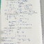 ►พี่ปั้น บัญชี มธ.◄ หนังสือเรียนพิเศษ พี่ปั้น Smart Math Pro คณิต 12 เล่ม มีสรุปสูตรทบทวนเนื้อหาสำคัญที่เคยเรียนมา อาจารย์มีเน้นหลักการที่ต้องแม่น มีเน้นสูตรที่ใช้บ่อย มีโจทย์ประจำบทและโจทย์ข้อสอบจริง จดบางหน้า จดละเอียด มีจดเน้นจุดสำคัญที่ห้ามติดลบหลายจุ