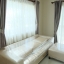 [H364] The villa ท่าอิฐ