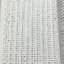 ►หนังสือเคมีอ.อุ๊◄ หนังสือกวดวิชา อ.อุ๊ เคมี กรด-เบส ในหนังสือมีสรุปเนื้อหา โจทย์แบบฝึกหัด มีเฉลยและเฉลยละเอียดของอาจารย์ มีจดครบเกือบทั้งเล่ม จดละเอียด